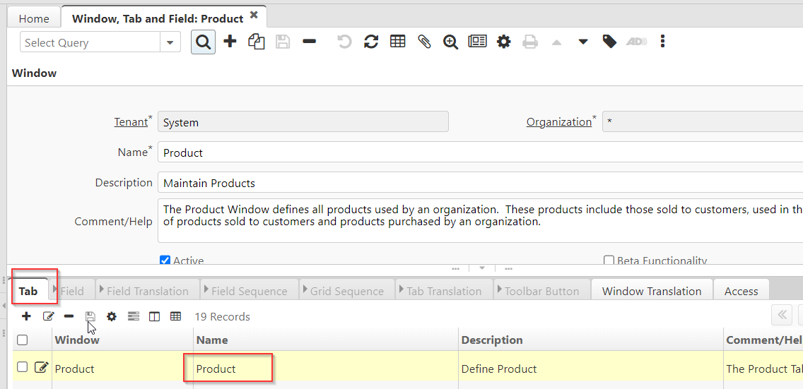 ProductTab