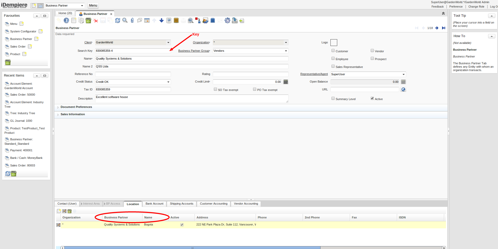 BPMergeFirstExample