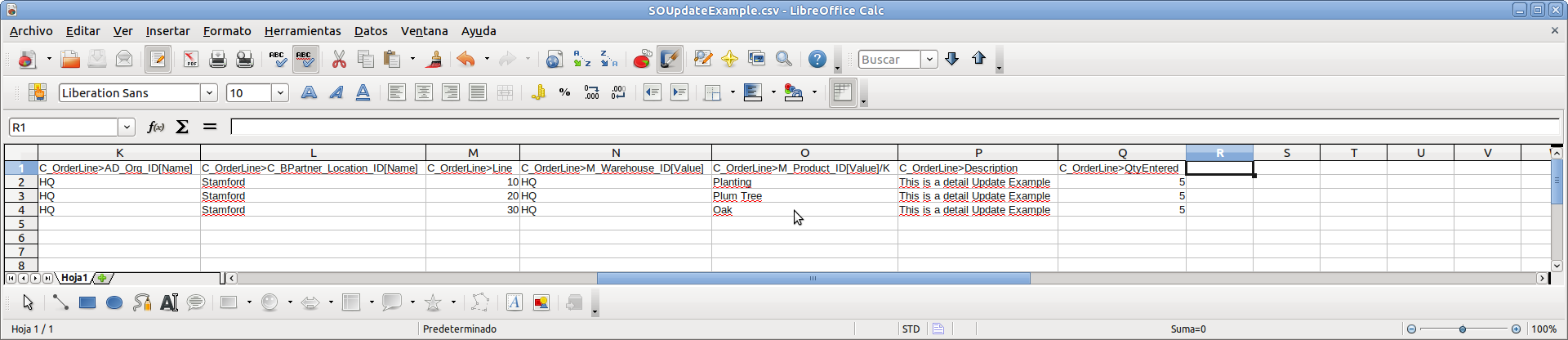 SOUpdateExampleTwo