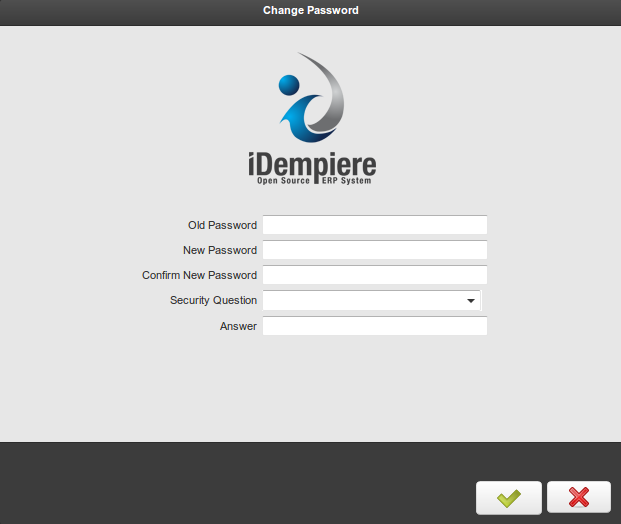 Screenshot11
