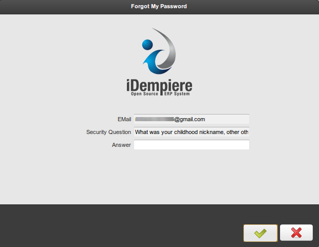 Screenshot12