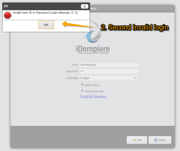 Screenshot14
