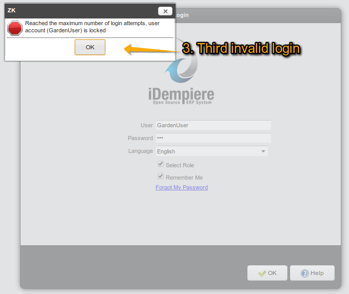 Screenshot15
