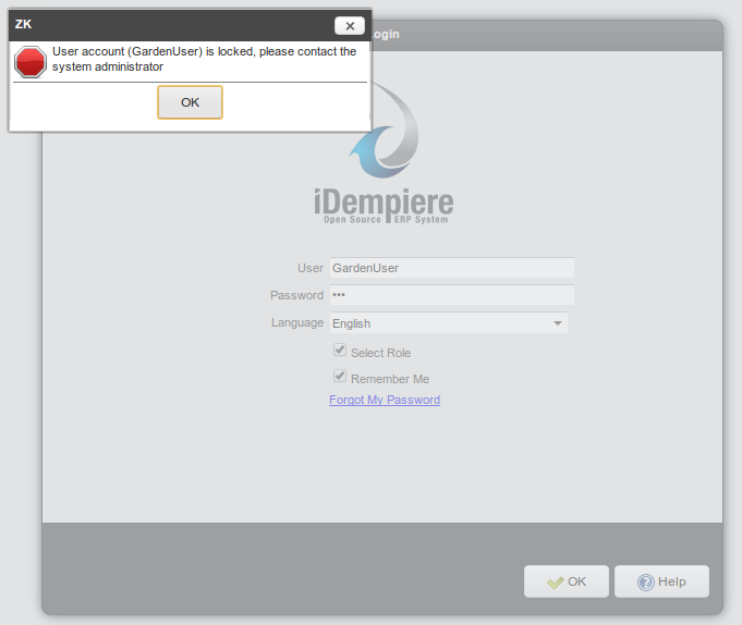 Screenshot16