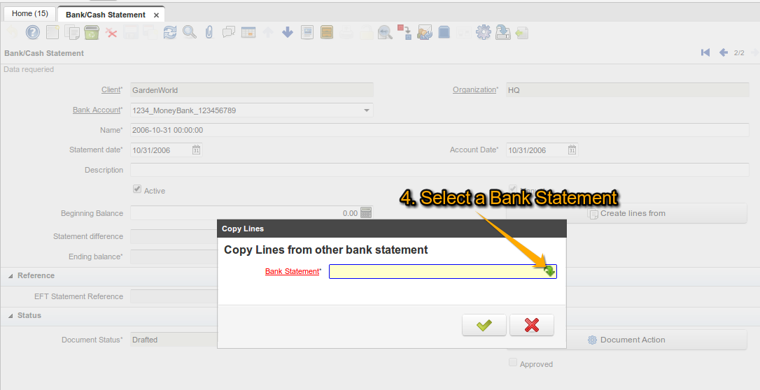 Screenshot29