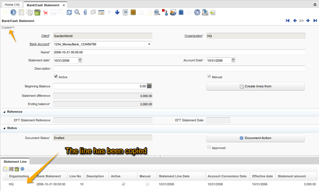 Screenshot32