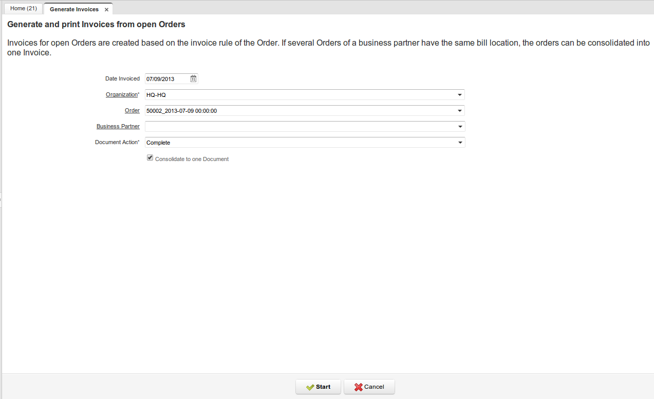 Screenshot37