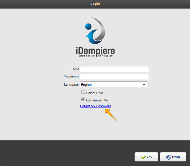 Screenshot6