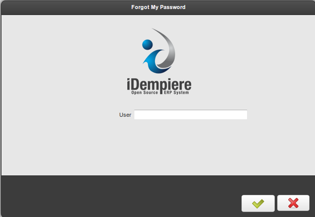 Screenshot7