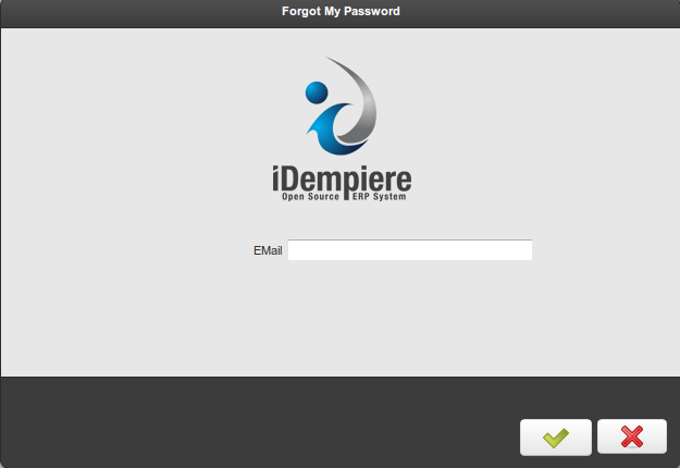 Screenshot8