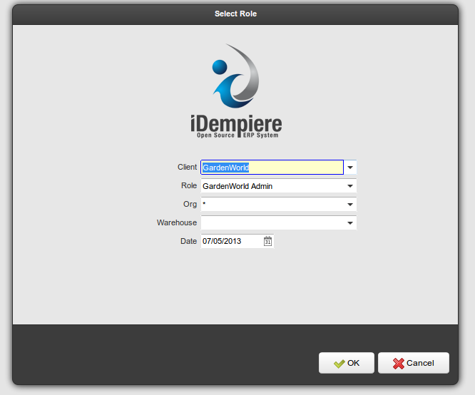 login2