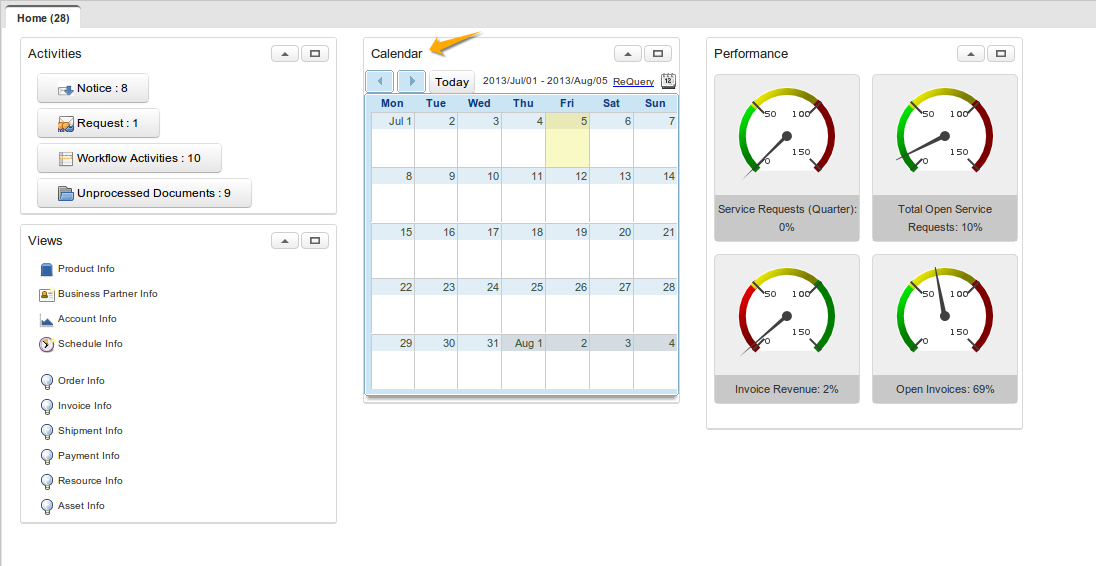 screenshot1