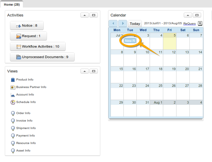 screenshot3