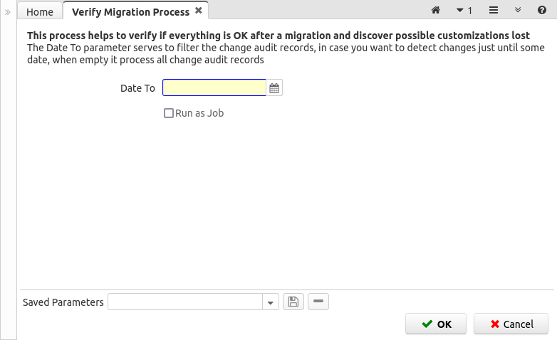 01 VerifyMigrationProcess