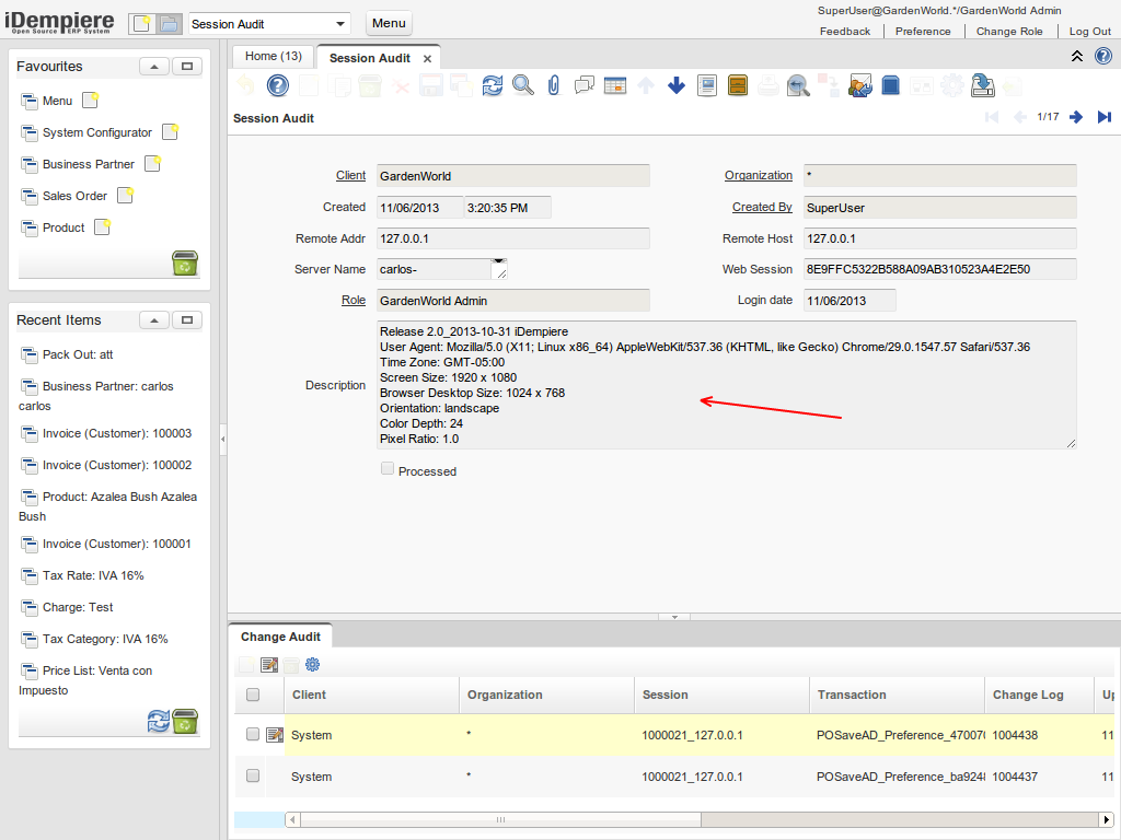 NF20BrowserInfo