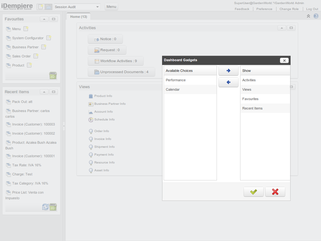NF20UserDashboard02