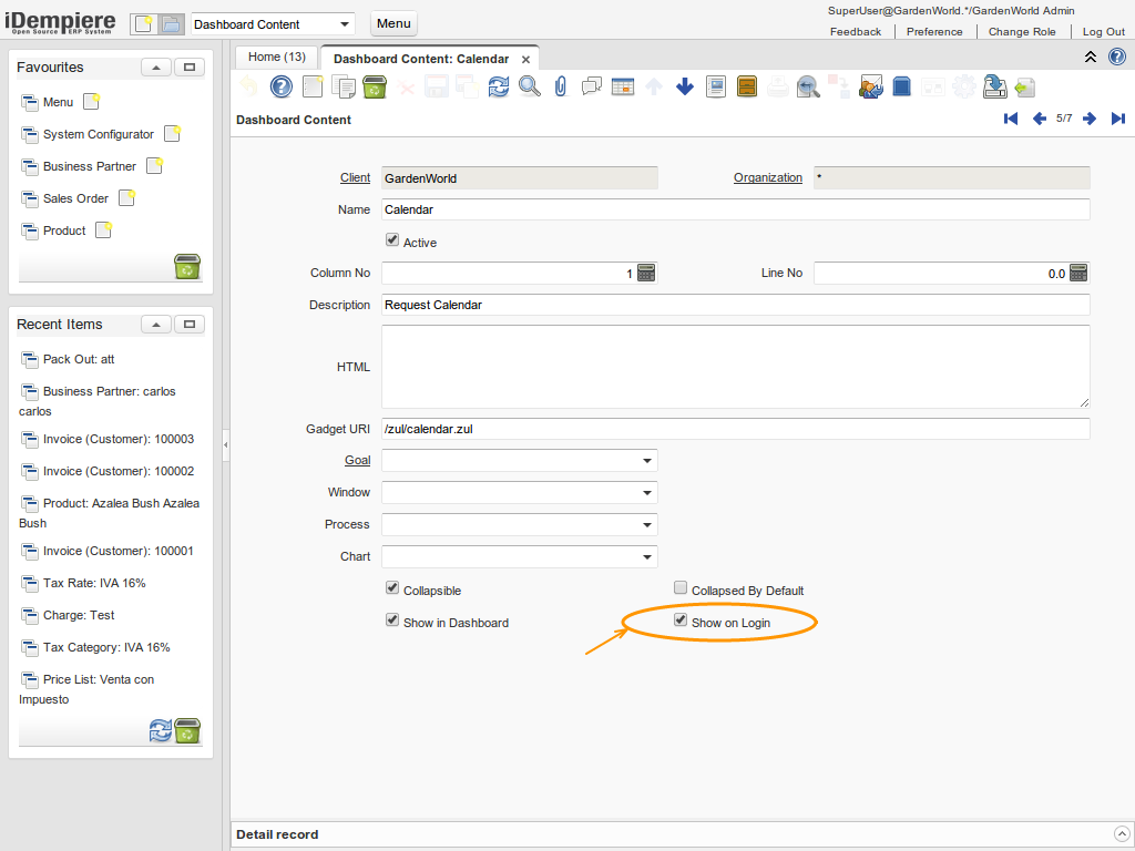 NF20UserDashboard03