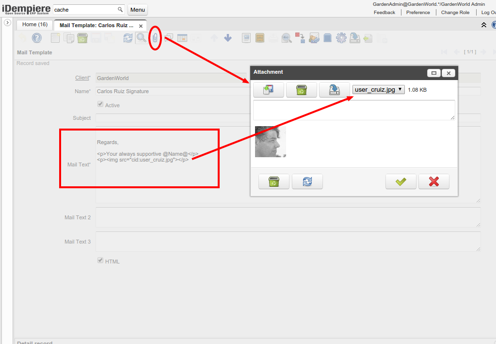 01 MailSignature