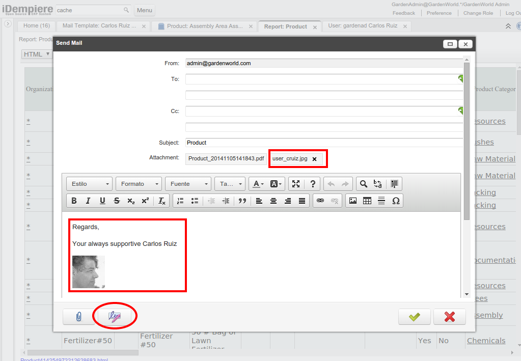 03 MailSignature
