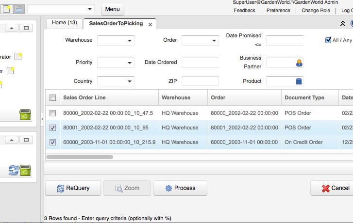 InfoWindowProcess