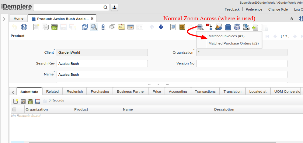 01 NormalZoomAcross