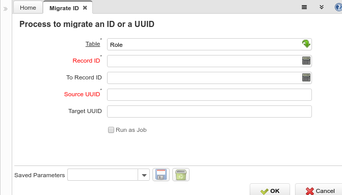 01 MigrateID