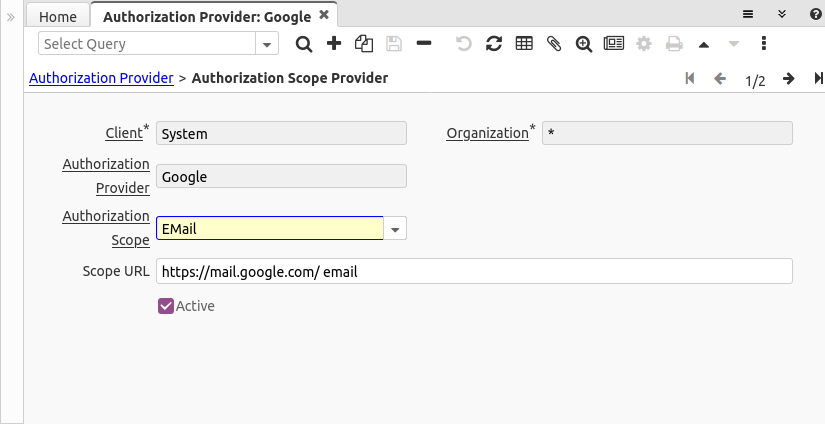 02 ScopeAuthorizationProvider