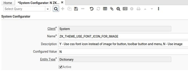 FontSysConfig