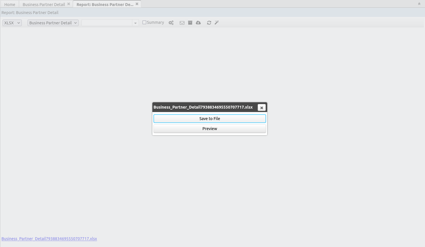 4801 Popup