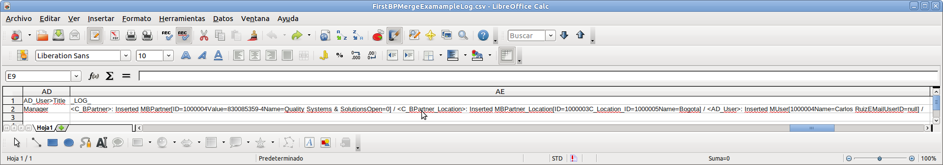 BPMergeFirstExampleLog