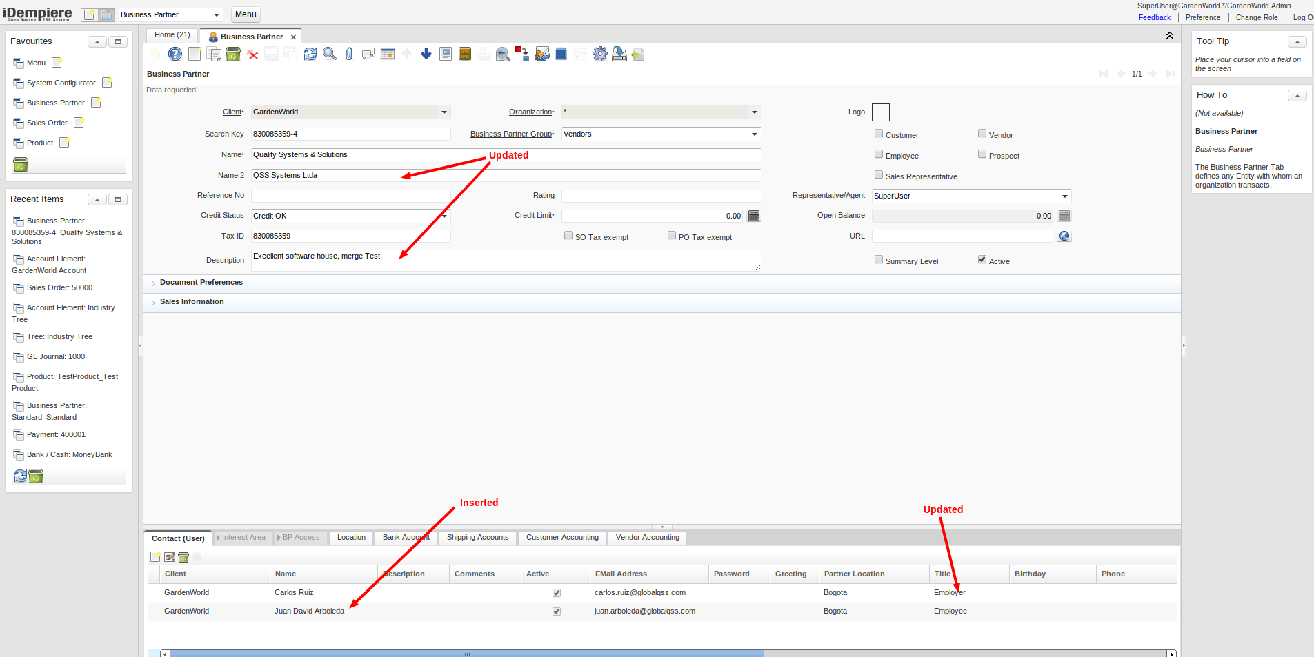 BPMergeSecondExample