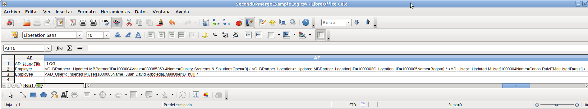 BPMergeSecondExampleLog