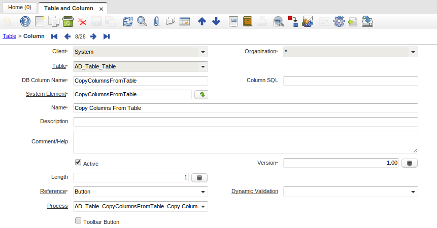 NF001 ColumnToolbarButton001
