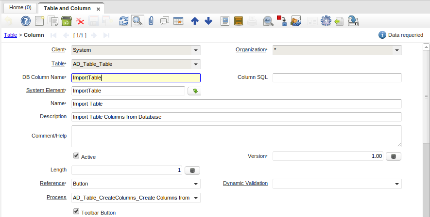 NF001 ColumnToolbarButton002