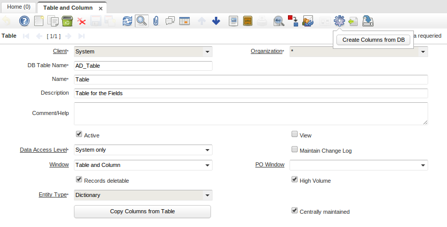 NF001 ColumnToolbarButton003