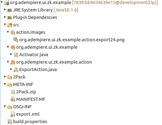 NF001 CustomWindowToolbarButton001