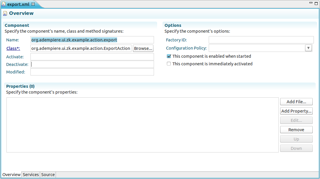 NF001 CustomWindowToolbarButton002