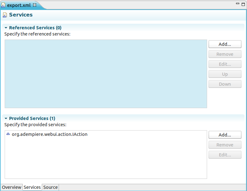 NF001 CustomWindowToolbarButton003