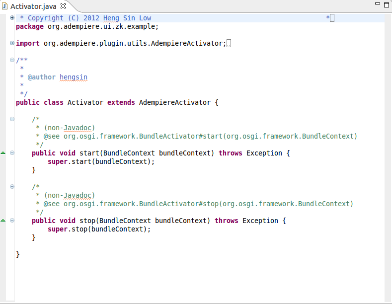 NF001 CustomWindowToolbarButton004