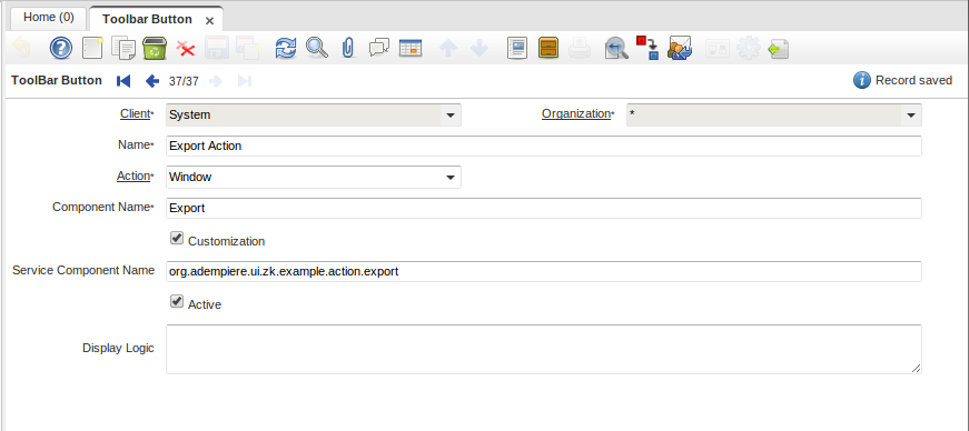 NF001 CustomWindowToolbarButton005