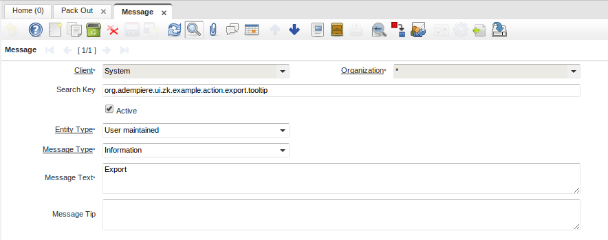 NF001 CustomWindowToolbarButton006