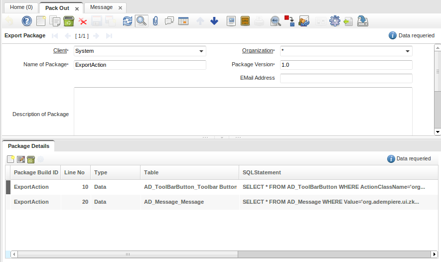 NF001 CustomWindowToolbarButton007