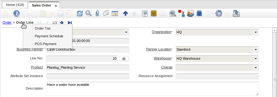 NF001 MasterDetail002c