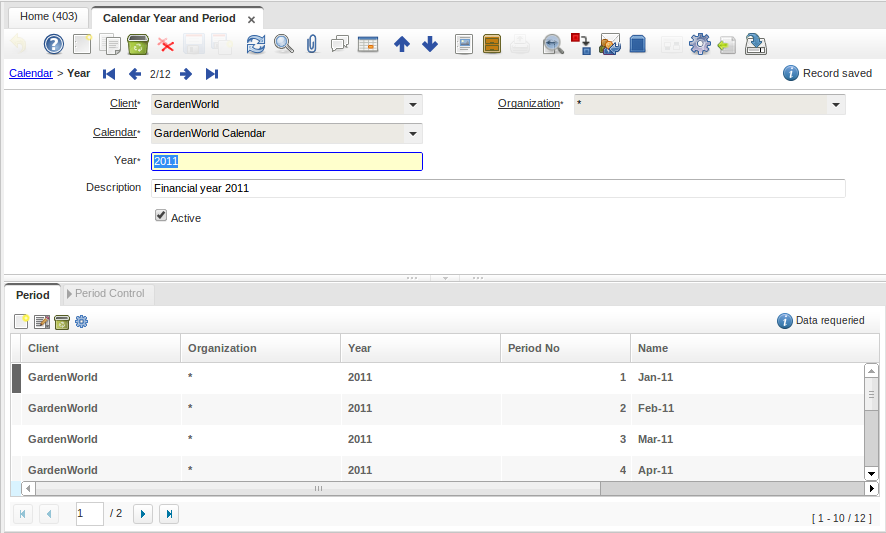 NF001 MasterDetail003a