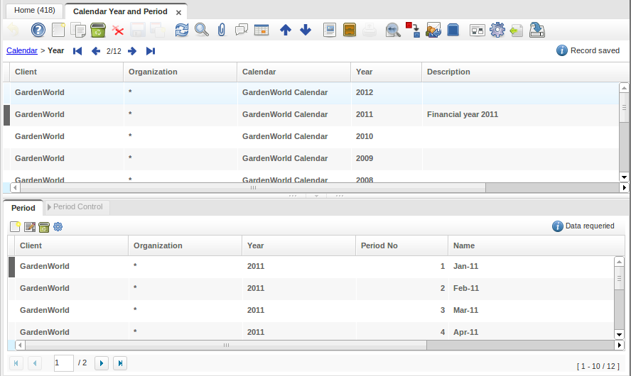 NF001 MasterDetail003b