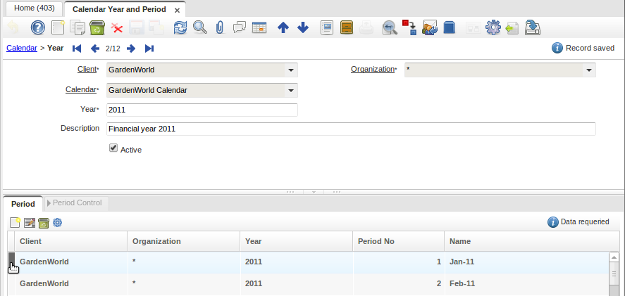 NF001 MasterDetail004a