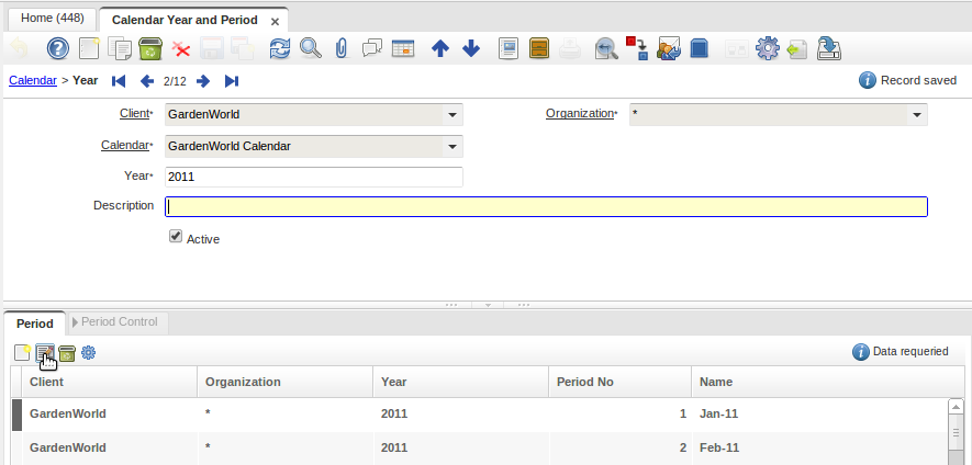 NF001 MasterDetail004b