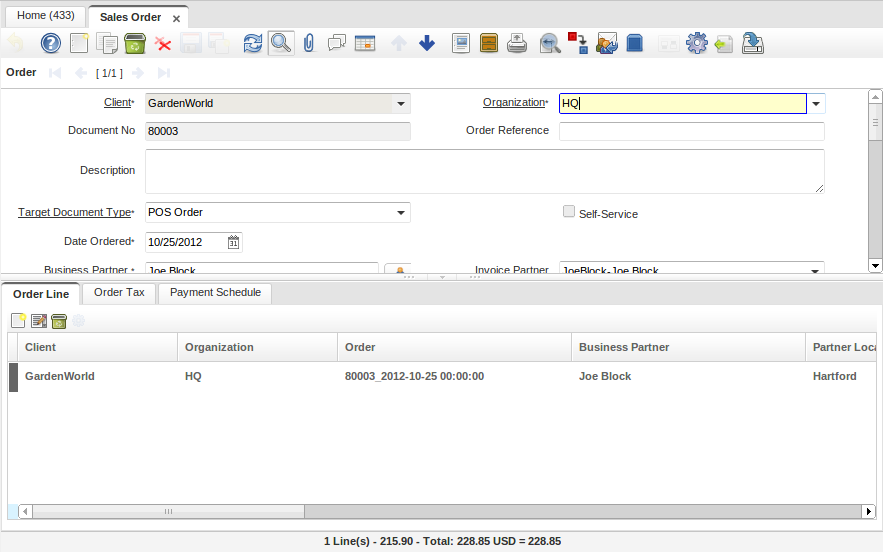 NF001 MasterDetail005