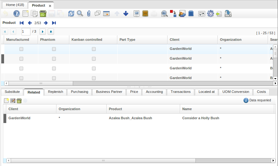 NF001 MasterDetail006
