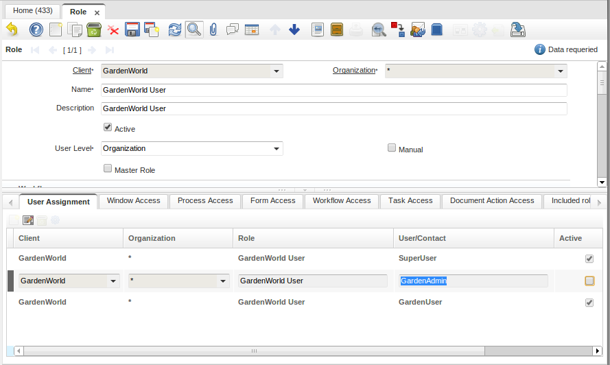 NF001 MasterDetail007